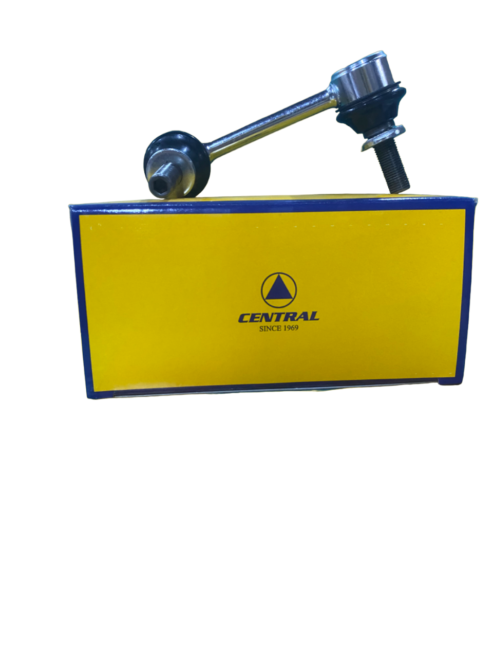 product name