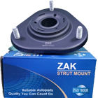 product name